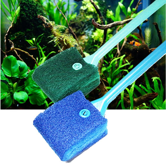 Clean Window , Algae Scraper,  Sponge Accessories Tools . High Quality