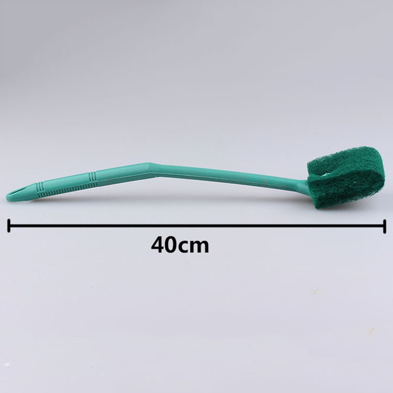 Clean Window , Algae Scraper,  Sponge Accessories Tools . High Quality