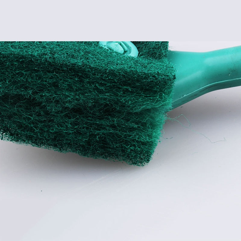 Clean Window , Algae Scraper,  Sponge Accessories Tools . High Quality